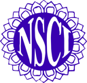 NSCI logo