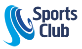 Sports Club Ahmedabad logo