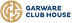 Garware Club House logo