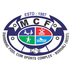 MCF Borivali West logo