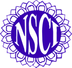 NSCI logo
