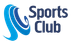 Sports Club Ahmedabad logo